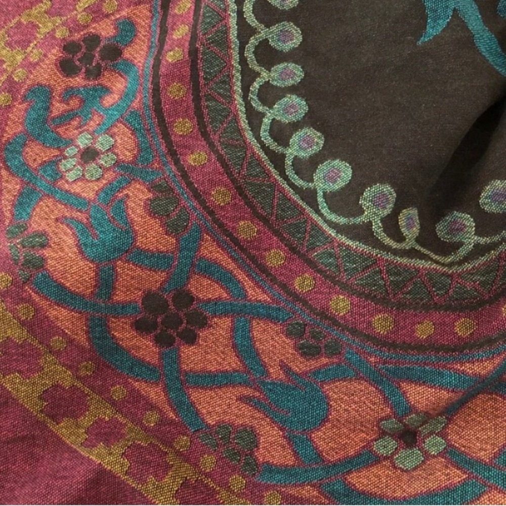 Didymos fairytale wrap size 8